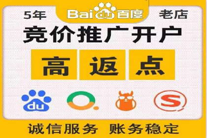 百度SEO推广公司案例分享：实战优化策略大放送